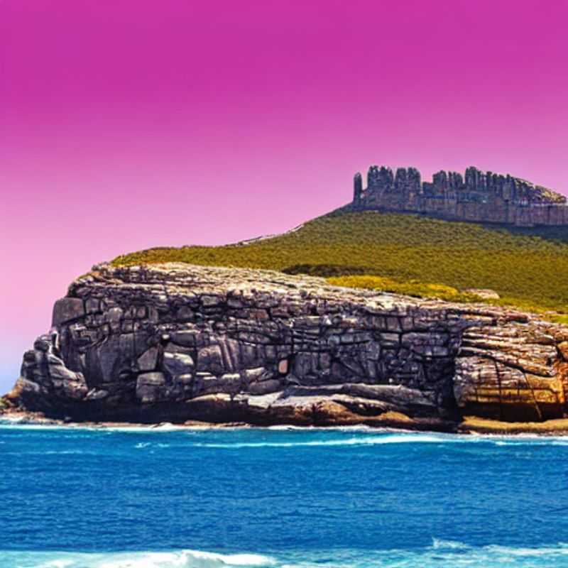 Unveiling the Magic of the Cape of Good Hope: More Than Just a Point on the Map<h3>Cape of Good Hope: Where the Wild Winds Whisper Tales of Adventure (and Maybe a Few Shipwrecks!)</h3><h3>Beyond the Pictures: A Local's Perspective on the Cape of Good Hope's Enduring Charm</h3><h3>The Human Face of the Cape: Stories from the People Who Call This Stunning Coastline Home</h3><h3>Safely Exploring the Cape of Good Hope: Tips for an Unforgettable (and Worry-Free) Journey</h3><h3>Chasing the Horizon: My Circumnavigation Dream and the Cape of Good Hope's Pivotal Role</h3><h3>From Vasco da Gama to You: A History Buff's Guide to the Cape of Good Hope</h3><h3>The Cape of Good Hope: A Photographer's Paradise and a Storyteller's Dream</h3><h3>Wildlife Wonders and Coastal Charms: Discovering the Cape's Hidden Gems</h3><h3>The Cape of Good Hope: Adventure, Culture, and a Touch of Magic – A Journey for the Soul</h3>