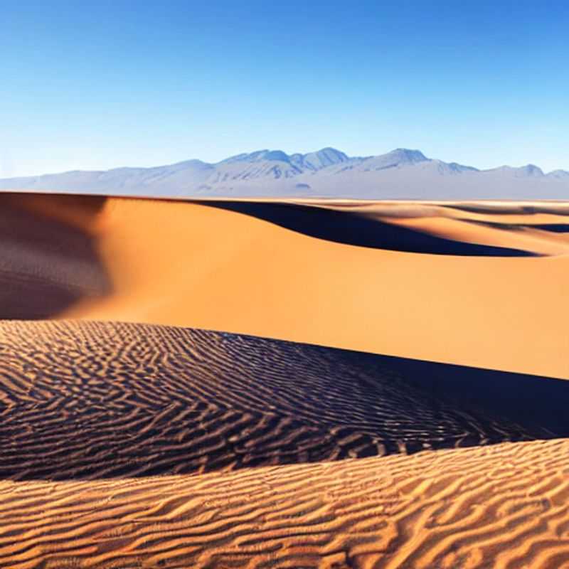Unlocking Sossusvlei's Secrets: Smart & Safe Transport Choices<h3>Sossusvlei Dunes: Beyond the Tourist Trail β Transportation Tips for the Adventurous Traveler</h3><h3>Namibia's Majestic Dunes: Navigating Sossusvlei on a Budget β Transportation & Local Insights</h3><h3>Reaching Sossusvlei: A Guide to Affordable & Authentic Transportation Options</h3><h3>Sossusvlei Transportation: Practical Advice for a Safe and Memorable Namibian Adventure</h3><h3>Exploring Sossusvlei: Choosing the Right Transport for an Immersive Cultural Experience</h3><h3>Sossusvlei on a Shoestring: Cost-Effective Transportation Options & Hidden Gems</h3><h3>Safe & Sound in Sossusvlei: Transportation Tips for Solo Female Travelers</h3><h3>Sossusvlei's Hidden Wonders: Transportation Strategies for Off-the-Beaten-Path Exploration</h3><h3>From Windhoek to the Dunes: A Practical Guide to Sossusvlei Transportation</h3>