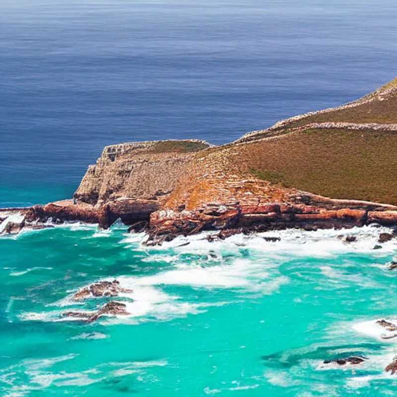 Reaching the Cape of Good Hope: A Safari-Goer's Guide to Transport<h3>Cape Point Conundrums: Choosing Your Wheels for an Unforgettable Journey</h3><h3>Beyond the Cape: Transportation Options for Exploring the Western Cape's Wonders</h3><h3>Getting There & Getting Around: Your Transport Choices for the Cape of Good Hope</h3><h3>From City Slicker to Safari Star: Transport Tips for Visiting the Cape of Good Hope</h3><h3>The Cape's Calling: Navigating Transportation for Your South African Adventure</h3><h3>Wheels, Wings, & Wanderlust: Transport Options for a Memorable Cape of Good Hope Trip</h3><h3>A Cape Adventure Awaits: Planning Your Journey (The Transportation Edition!)</h3>