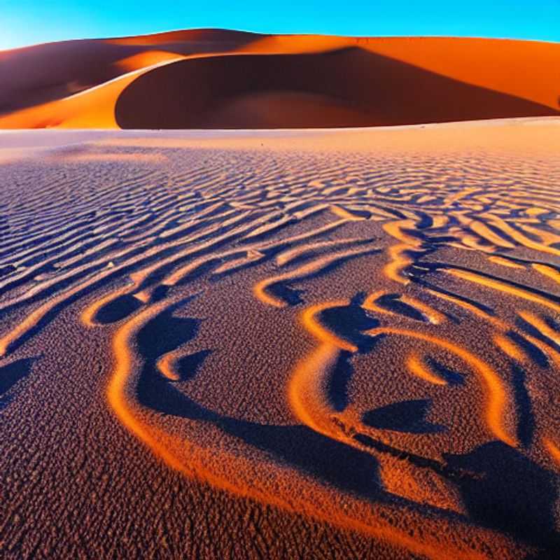 Sossusvlei After Dark: Namibia's Dunes Under the Stars β A Guide to Authentic Nightlife<h3>Beyond the Sunrise: Uncovering the Hidden Charms of Sossusvlei at Night</h3><h3>Stargazing & Safety: A Namibian Night in the Dunes β Tips for Responsible Exploration</h3><h3>Sossusvlei's Night Sky: A Cultural & Astronomical Experience (and How to Avoid Tourist Traps)</h3><h3>Economical Adventures: Experiencing Sossusvlei's Nightlife on a Budget</h3><h3>Sossusvlei by Moonlight: Practical Tips for Safe and Memorable Nighttime Adventures</h3><h3>Unveiling Sossusvlei's Secrets: A Nighttime Journey into History and Culture</h3><h3>The Magic of Sossusvlei After Sunset: Finding Authentic Experiences Away from the Crowds</h3>