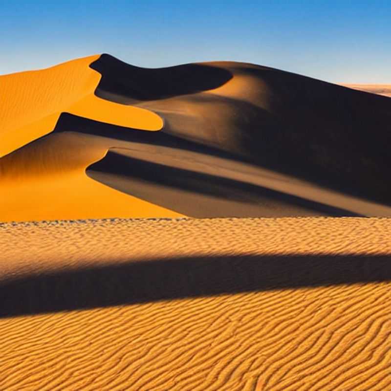Sossusvlei on a Shoestring: Unveiling Namibia's Dune Wonders Without Breaking the Bank<h3>Namibia's Sossusvlei: A Budget Traveler's Guide to the Martian Landscapes</h3><h3>Exploring Sossusvlei: Tips for an Affordable & Authentic Namibian Adventure</h3><h3>Sossusvlei Secrets: Discovering the Dunes on a Tight Budget</h3><h3>Beyond the Tourist Trail: Budget-Friendly Ways to Experience Sossusvlei's Magic</h3><h3>Sossusvlei on a Backpacker's Budget: Practical Tips & Cultural Insights</h3><h3>Unlocking Sossusvlei: Smart Strategies for Economical & Safe Travel</h3><h3>Sossusvlei's Hidden Gems: A Budget Traveler's Journey Through Namibian History and Culture</h3>