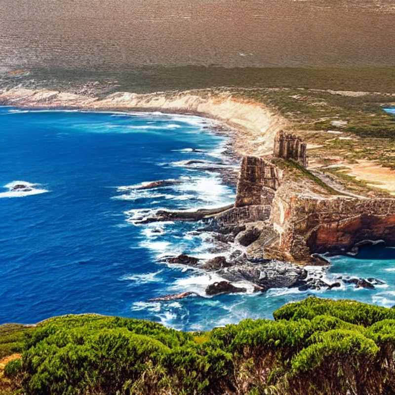 Cape of Good Hope: Budget-Friendly Adventures & the Stories They Tell<h3>Exploring the Cape of Good Hope on a Shoestring: A Local's Guide to Hidden Gems</h3><h3>Cape of Good Hope on a Budget: More Than Just the View – It's the People!</h3><h3>Unlocking the Cape of Good Hope's Secrets: An Affordable Journey of Discovery</h3><h3>Beyond the Postcard: Budget Travel to the Cape of Good Hope and the Human Connection</h3><h3>South Africa's Cape of Good Hope: Big Adventures, Small Budget – A Travelogue</h3><h3>Cape of Good Hope: Thrilling Budget Trips & the Remarkable Locals You'll Meet</h3><h3>The Cape of Good Hope's Magic: Affordable Experiences and Unforgettable Encounters</h3><h3>Budget Travel to the Cape of Good Hope: My Personal Journey and Tips for Your Own</h3><h3>Affordable Adventures at the Cape of Good Hope: More Than Just a Pretty Picture</h3>