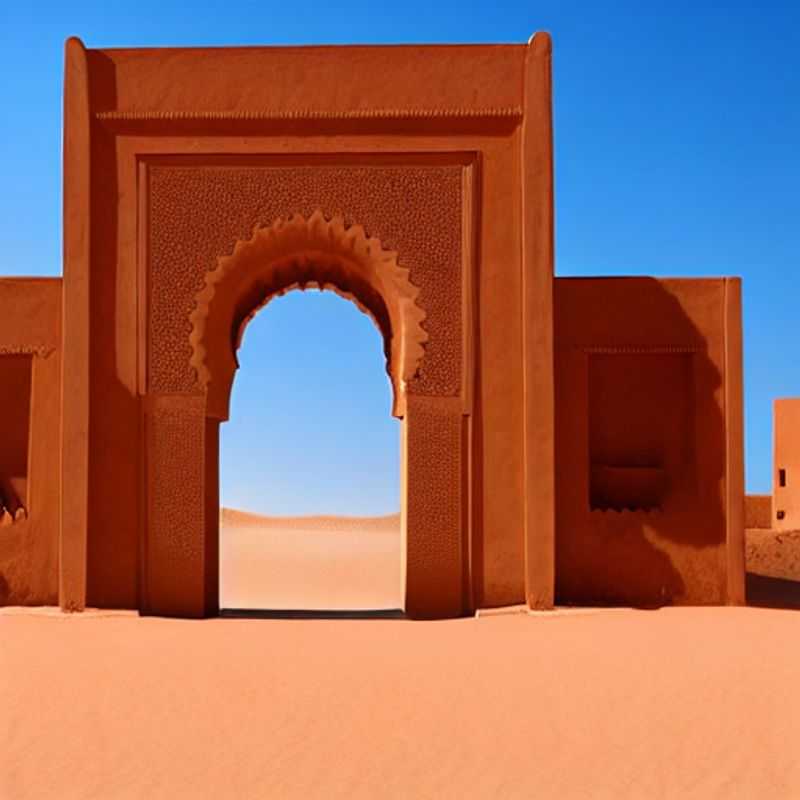 Sahara Secrets on a Shoestring: Unraveling the Mysteries of Morocco & Tunisia's Sands (Without Breaking the Bank!)<h3>Camel Trekking & Kasbahs: A Budget-Friendly Moroccan Sahara Adventure (Myths, Legends & Oasis Oases!)</h3><h3>Tunisian Desert Delights: Exploring the Sahara on a Dime (And Avoiding Those Sneaky Sandstorms!)</h3><h3>From Marrakech to the Matmata: A Budget Traveler's Guide to the Sahara's Hidden Wonders (And How to Stay Safe!)</h3><h3>Sahara Survival Guide: Budget Tips, Ancient Tales & Avoiding Those Camel-Sized Hiccups!</h3><h3>The Sahara on a Song: Cheap Thrills, Epic Views & Uncovering Berber Legends (Plus, Packing Essentials!)</h3><h3>Desert Diamonds & Budget Backpacks: A Whimsical Journey Through Morocco & Tunisia's Sahara</h3><h3>Bargain Hunting in the Sahara: Myths, Markets & Mastering the Art of the Desert Deal (Safety First!)</h3><h3>Lost Cities & Low Prices: A Budget Explorer's Guide to the Sahara's Historical Mysteries (Morocco & Tunisia)</h3><h3>Sun, Sand & Savings: Unlocking the Sahara's Secrets Without Emptying Your Wallet (A Guide for Adventurous Souls!)</h3>