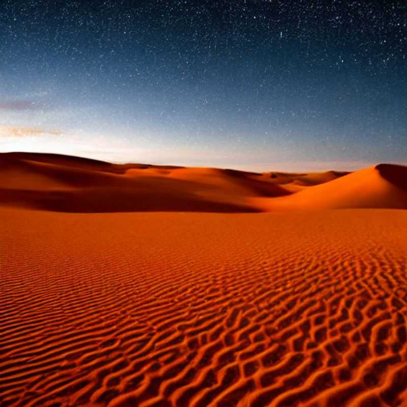 Sahara Sands & Secret Oases: Unveiling the Magic (and the Mosquitoes!) of Morocco & Tunisia's Desert Heart<h3>Lost Cities & Camel Tracks: A Tourist's Guide to the Sahara's Surprisingly Close Attractions</h3><h3>From Nomads to Netflix: How Close are the Sahara's Wonders to Modern Amenities? (Spoiler: Closer Than You Think!)</h3><h3>Sun, Sand, and Surprises: Finding the Unexpected Gems Near Morocco & Tunisia's Sahara Desert</h3><h3>The Sahara's Hidden Wonders: Proximity Doesn't Mean Predictability! (And How to Stay Safe While Exploring)</h3><h3>Ancient Ruins & Modern Resorts: Balancing Adventure and Comfort in the Sahara's Vicinity</h3><h3>Beyond the Dunes: Unveiling the Unexpected Proximity of Culture & History to the Sahara Desert</h3><h3>Myth, Mystery & Morocco: Exploring the Sahara's Close Encounters with Legend (and Practical Travel Tips)</h3><h3>My Sahara Adventure: How Close Did I Get to History's Greatest Mysteries? (And How You Can Too!)</h3><h3>Sahara Survival Guide: Proximity to Help (and How to Avoid Getting Lost in the Immensity!)</h3>