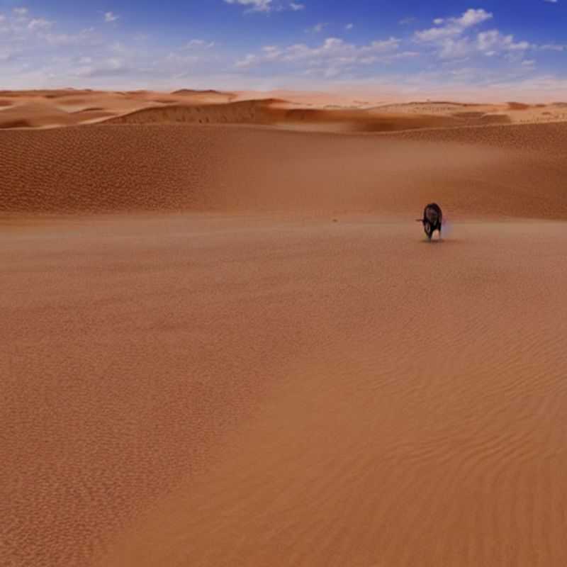 Unveiling the Sahara's Secrets: Nightlife in Morocco & Tunisia (and Why Camels Prefer Moonlight!)<h3>Sahara Nights: A Guide to Desert Diversions (and Avoiding Scorpion Stings!)</h3><h3>Stars, Sand, and Sips: Exploring the Unique Nightlife of the Moroccan & Tunisian Sahara</h3><h3>From Berber Beats to Bedouin Bonfires: A Traveler's Guide to Sahara Nights</h3><h3>Whispers of the Desert Wind: Uncovering the Mystical Nightlife of Morocco and Tunisia</h3><h3>The Sahara After Dark: Legends, Lights, and Local Lore (Plus, Packing Tips for the Desert!)</h3><h3>Beyond the Dunes: A Hilarious (and Informative) Look at Sahara Nightlife</h3><h3>Sahara Nights: Myths, Mysteries, and Mojitos (with a Dash of Safety Advice!)</h3><h3>Dancing Under the Stars: A Cultural & Safe Guide to Nightlife in the Sahara</h3><h3>Camel Caravans & Cocktail Bars: Navigating the Unique Nightlife of the Sahara Desert</h3>