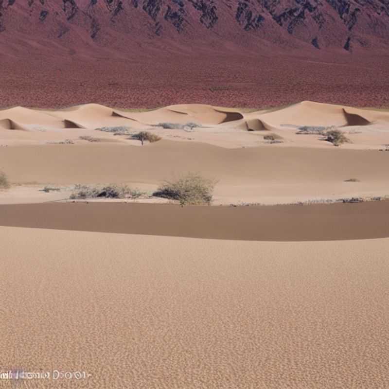Sossusvlei Dunes, Namibia: A Safe & Smart Traveler's Guide<h3>Navigating Sossusvlei Safely: Tips for a Smooth Namibian Adventure</h3><h3>Sossusvlei's Secrets: Avoiding Tourist Traps & Finding Authentic Experiences</h3><h3>Exploring Sossusvlei on a Budget: Smart Tips for Economical Travel</h3><h3>Cultural Sensitivity in Sossusvlei: Respecting the Local Heritage</h3><h3>Understanding Sossusvlei's History: A Journey Through Time</h3><h3>Sossusvlei's Unique Beauty: What Makes These Dunes So Special?</h3><h3>Staying Safe in the Namib Desert: Practical Advice for Your Trip</h3><h3>Essential Packing List for Sossusvlei: Preparing for the Namibian Heat</h3><h3>Transportation in Sossusvlei: Efficient & Affordable Options</h3>