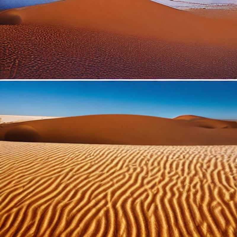 Sossusvlei's Silent Symphony: Finding Peace Amidst the Namibian Giants<h3>Beyond the Tourist Trail: Experiencing the Ethereal Quiet of Sossusvlei</h3><h3>Sossusvlei's Soundscape: A Journey Beyond the Expected (and the Crowds!)</h3><h3>Namibia's Whispering Dunes: A Guide to Peaceful Exploration in Sossusvlei</h3><h3>Discovering Sossusvlei's Tranquility: Tips for a Serene & Safe Namibian Adventure</h3><h3>Avoiding the Tourist Noise: Your Guide to Authentic Sossusvlei</h3><h3>Sossusvlei's Secret Sounds: Uncovering the Undiscovered</h3><h3>The Unexpected Silence of Sossusvlei: A Reflective Journey</h3><h3>Finding Your Inner Peace in the Namib Desert: A Sossusvlei Adventure</h3><h3>Sossusvlei on a Budget: Quiet Contemplation Without Breaking the Bank</h3>