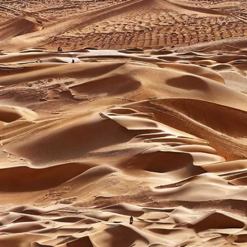 Whispers of the Sahara: Unraveling the Silent Secrets of Morocco & Tunisia's Shifting Sands (and Why Your Ears Will Thank You)<h3>Sahara Soundscapes: A Surprisingly Noisy Desert? (And How to Pack for Peace & Quiet)</h3><h3>The Sahara's Silent Symphony: A Journey into the Myths, Legends, and Unexpected Acoustics of Morocco and Tunisia</h3><h3>From Camel Caravans to Jet Engines: Navigating the Noise Pollution of the Sahara Desert (A Guide for the Adventurous Soul)</h3><h3>Lost in the Silence (Almost): My Hilarious Misadventures in Finding Serenity (and Avoiding Sound-Related Disasters) in the Moroccan/Tunisian Sahara</h3><h3>Unveiling the Sahara's Secrets: A Blend of History, Mystery, and the Unexpected Sounds of the Desert</h3><h3>The Sahara's Hush and Howl: A Guide to Understanding (and Surviving) the Desert's Auditory Landscape</h3>