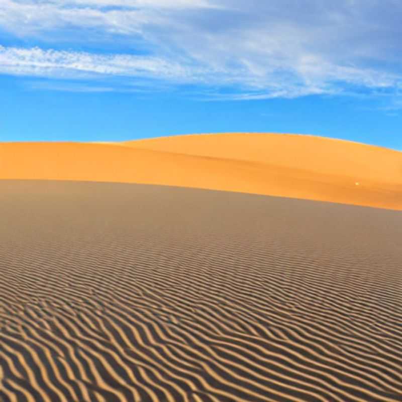 Unveiling Sossusvlei's Secrets: A Namibian Adventure Beyond the Tourist Trail<h3>Sossusvlei Dunes: More Than Just Sand β A Journey into Namibian History and Culture</h3><h3>Exploring Sossusvlei on a Budget: Tips for Economical and Authentic Travel</h3><h3>Sossusvlei Safety First: Practical Advice for a Smooth and Secure Namibian Experience</h3><h3>Beyond the Postcards: Discovering the Hidden Gems of Sossusvlei</h3><h3>Sossusvlei's Starry Nights: Experiencing the Magic of the Namibian Desert After Dark</h3><h3>Respecting the Culture: Ethical and Responsible Travel in Sossusvlei</h3><h3>Sossusvlei's Unique Ecosystem: Wildlife Encounters and Conservation Efforts</h3><h3>Photographing Sossusvlei Like a Pro: Tips and Techniques for Stunning Images</h3><h3>Planning Your Sossusvlei Trip: Essential Information and Itinerary Ideas</h3>