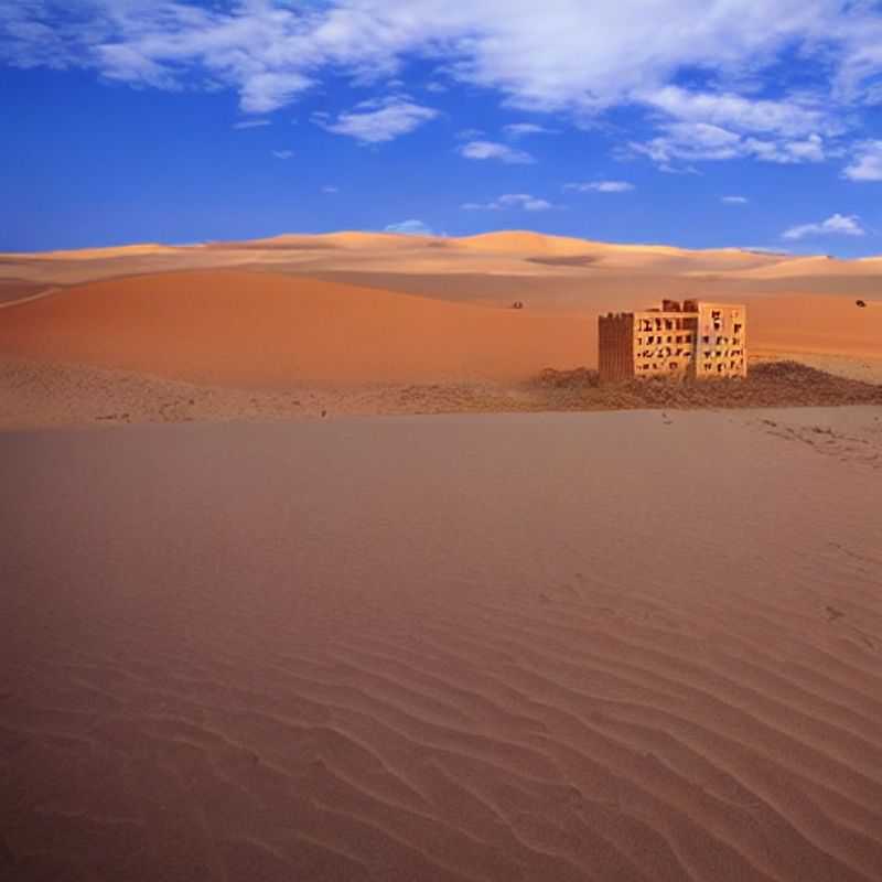 Sahara Survival: My Camel's Wisdom & Your Safety in Morocco & Tunisia's Shifting Sands<h3>Sun, Sand, and Smarts: Navigating the Sahara's Mysteries Safely (Morocco & Tunisia)</h3><h3>Donkeys, Dunes, and Danger? A Guide to Safe Sahara Adventures in Morocco & Tunisia</h3><h3>Beyond the Mirage: Practical Safety Tips for Exploring the Moroccan & Tunisian Sahara</h3><h3>Ancient Secrets, Modern Safety: A Traveler's Guide to the Sahara (Morocco/Tunisia)</h3><h3>From Berber Legends to Backpacker's Best Practices: Sahara Safety Tips</h3><h3>Whispers of the Wind: Staying Safe While Uncovering the Sahara's Hidden Truths (Morocco & Tunisia)</h3><h3>The Sahara's Secrets & Your Safety: A Hilariously Informative Guide to Morocco & Tunisia</h3><h3>Avoiding Scorpion Stings & Tourist Traps: A Practical Sahara Safety Guide (Morocco/Tunisia)</h3><h3>Sunstroke, Sandstorms, and Scams? Not on My Watch! Sahara Safety for the Adventurous Soul</h3>