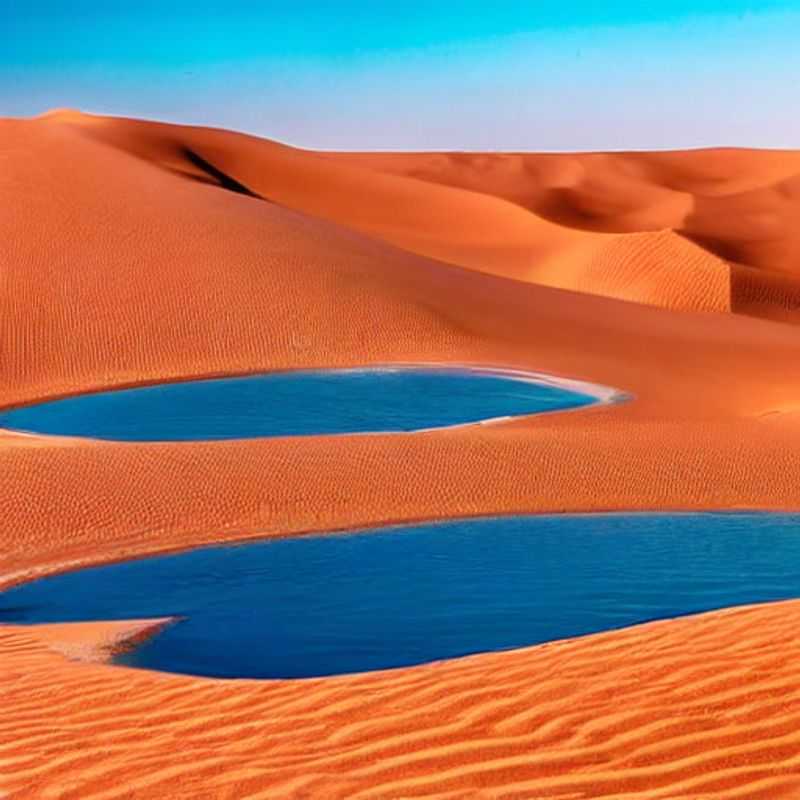 Camel Rides & Crashed Spaceships: Transportation in the Moroccan & Tunisian Sahara β A Guide for the Curious Explorer<h3>Sahara Survival: Navigating the Sands β From Camels to 4x4s (and Maybe a Magic Carpet?)</h3><h3>Beyond the Dunes: Unveiling the Sahara's Secrets β Transportation and the Timeless Tales It Holds</h3><h3>Whispers of the Wind: Transportation Options and the Ancient Mysteries of the Sahara Desert</h3><h3>The Sahara's Shifting Sands: Choosing Your Ride for an Unforgettable (and Safe!) Adventure</h3><h3>From Marrakech to the Meteor Crater: Transportation Tips for Exploring the Moroccan & Tunisian Sahara</h3><h3>Ancient Tracks & Modern Wheels: A Transport Guide to the Sahara's Hidden Wonders</h3><h3>Lost Cities & Found Routes: Navigating the Sahara's Transportation Labyrinth</h3><h3>Stars, Camels, and 4x4s: A Practical (and Slightly Whimsical) Guide to Sahara Transportation</h3><h3>The Sahara's Call: Transportation, Safety, and the Legends That Await</h3>