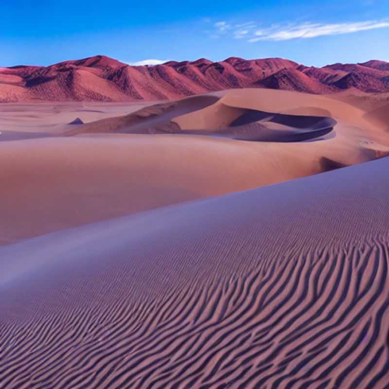 Unlocking Sossusvlei's Secrets: Proximity, Practicality, and Authentic Experiences<h3>Sossusvlei Dunes: More Than Just Breathtaking Views β A Local's Guide to Proximity and Exploration</h3><h3>Namibia's Hidden Gems: Smart Strategies for Exploring Sossusvlei and Beyond on a Budget</h3><h3>Beyond the Tourist Trail: Discovering Authentic Sossusvlei Through Strategic Location and Local Insights</h3><h3>Sossusvlei's Strategic Advantages: Maximizing Your Time and Minimizing Costs</h3><h3>Sossusvlei on a Shoestring: Smart Planning for an Unforgettable Namibian Adventure</h3><h3>Getting Closer to the Magic: Choosing Accommodation Wisely for Optimal Sossusvlei Exploration</h3><h3>Sossusvlei's Cultural Tapestry: Respectful Exploration and Authentic Encounters</h3><h3>Sossusvlei's Historical Echoes: Unveiling the Stories Behind the Sands</h3><h3>From Tourist Trap to Treasure: Discovering the Real Sossusvlei</h3>