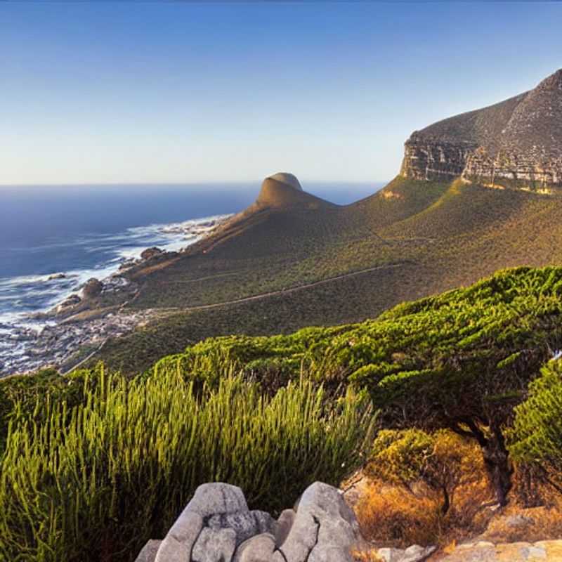 Rounding the Cape of Good Hope: A Safe Adventure & What Makes it Special<h3>Cape of Good Hope's Charm: Safety First, Stories Second!</h3><h3>Navigating the Cape: Safety Tips for an Unforgettable South African Adventure</h3><h3>Beyond the Storms: Exploring the Cape of Good Hope Safely and Respectfully</h3><h3>The Human Side of the Cape: Safety & Cultural Encounters at the Tip of Africa</h3><h3>Safe Travels & Amazing Tales: Your Guide to the Cape of Good Hope</h3><h3>Good Hope & Good Sense: Prioritizing Safety on Your South African Journey</h3><h3>Discover the Cape Safely: Respecting Culture & Ensuring a Smooth Trip</h3><h3>Adventure & Assurance: A Safe Guide to the Wonders of the Cape of Good Hope</h3><h3>Cape of Good Hope: More Than Just a Landmark – A Journey of Safety & Discovery</h3>