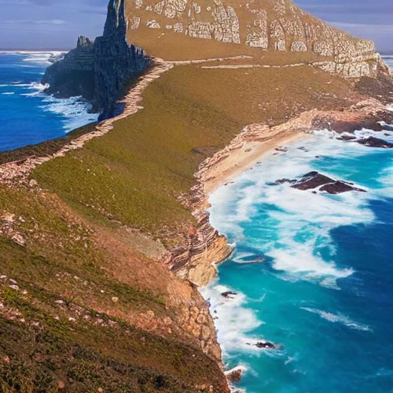 Whispers of the Cape: Unpacking the Sounds of the Good Hope<h3>Cape of Good Hope's Sonic Symphony: More Than Just the Wind's Whisper</h3><h3>Beyond the Tourist Trail: Listening to the Real Cape of Good Hope</h3><h3>The Cape's Chorus: A Soundscape Journey to the Edge of Africa</h3><h3>From Lion's Roar to Ocean's Hush: Discovering the Sounds of the Cape of Good Hope</h3><h3>The Cape's Quiet Revolution: Finding Peace Amidst the Adventure</h3><h3>A Symphony of Silence and Story: Exploring the Unexpected Sounds of the Cape</h3><h3>More Than Meets the Ear: Uncovering the Hidden Soundscapes of the Cape of Good Hope</h3>