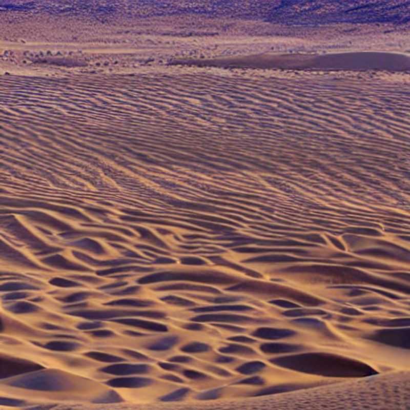 Camel Caravans & Kasbah Dreams: Choosing Your Sahara Sleep! (Morocco & Tunisia)<h3>From Berber Tents to Riads with a View: Accommodation Adventures in the Sahara</h3><h3>Sun-Drenched Suites & Starlit Sands: Your Guide to Sahara Desert Stays (Morocco & Tunisia)</h3><h3>More Than Just a Bed: Unveiling the Mysteries of Sahara Accommodation</h3><h3>Ancient Oasis Inns & Modern Desert Lodges: Finding Your Perfect Sahara Sanctuary</h3><h3>Beyond the Tourist Trail: Discovering Unique Stays in the Moroccan & Tunisian Sahara</h3><h3>Sleeping Under the Stars (Safely!): A Sahara Accommodation Guide for Adventurers</h3><h3>Whispers of the Desert Winds: A Mystical Look at Sahara Accommodation Choices</h3><h3>Haunted Hotels & Legendary Lodgings: Exploring the Myths of Sahara Accommodation</h3><h3>Finding Your Oasis: Practical Tips for Choosing Safe & Comfortable Sahara Accommodation</h3>