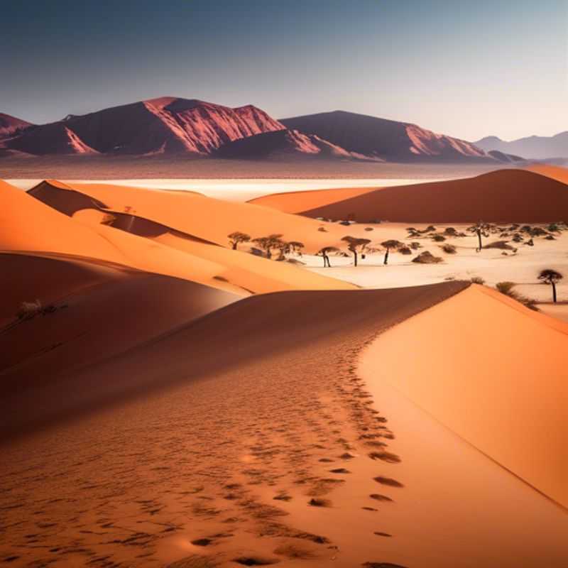 Unlocking Sossusvlei's Secrets: A Budget-Friendly Namibian Adventure<h3>Sossusvlei on a Shoestring: Maximizing Your Namibian Experience Without Breaking the Bank</h3><h3>Namibia's Hidden Gem: Exploring Sossusvlei's Dunes on a Tight Travel Budget</h3><h3>Sossusvlei Dune Adventures: Smart Tips for Economical & Safe Travel</h3><h3>Affordable Sossusvlei: Cultural Immersion & Budget Travel Tips from an Expert</h3><h3>Beyond the Tourist Trail: Discovering Authentic Sossusvlei on a Budget</h3><h3>Sossusvlei on a Backpacker's Budget: Practical Tips for Safe & Affordable Exploration</h3><h3>The Magic of Sossusvlei: A Budget Traveler's Guide to Namibia's Iconic Dunes</h3><h3>Sossusvlei's Enchanting Landscapes: How to Experience Them Without Overspending</h3><h3>Namibia's Sossusvlei: A Budget-Conscious Traveler's Guide to Safety & Cultural Discovery</h3>