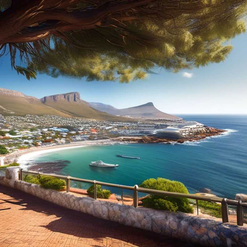 ¿Cuánto cuesta alimentar a un explorador en Ciudad Simón? ¡Desentrañando los misterios gastronómicos de Sudáfrica!<h3>Presupuesto viajero&#58; ¡Descubriendo las delicias (y los precios) de Ciudad Simón!</h3><h3>Simon's Town&#58; Aventuras culinarias y compras con un toque de leyenda. ¡Guía de precios y consejos para viajeros astutos!</h3><h3>Gastronomía&#44; recuerdos y secretos&#58; ¡Planifica tu presupuesto para una aventura inolvidable en Ciudad Simón!</h3><h3>Ciudad Simón&#58; ¡Más allá de los pingüinos! Una guía práctica para tu presupuesto de viaje (comida&#44; compras y mucho más).</h3><h3>El misterio del presupuesto viajero en Ciudad Simón&#58; ¡Descifrando los códigos culinarios y comerciales de Sudáfrica!</h3>