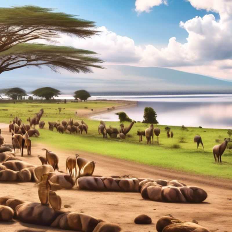 Lake Nakuru's Pink Wonders: Navigating Exchange Rates for Your Kenyan Adventure<h3>Shilling Surprises! Planning Your Dream Lake Nakuru Trip on a Budget</h3><h3>Kenya's Flamingo Paradise: Exchange Rate Tips for a Smooth Lake Nakuru Visit</h3><h3>Exploring Lake Nakuru: Making Your Money Go Further with Smart Exchange Strategies</h3><h3>Beyond the Flamingos: Lake Nakuru on a Budget – Exchange Rate Wisdom</h3><h3>Safe Travels & Smart Spending: Your Guide to Lake Nakuru's Exchange Rates</h3><h3>Discover Lake Nakuru's Magic: Understanding Kenyan Shillings Before You Go</h3><h3>Lake Nakuru's Wildlife & Wonderful Deals: Currency Conversion Tips</h3><h3>Your Worry-Free Lake Nakuru Safari: Mastering Exchange Rates for Peace of Mind</h3><h3>From Shillings to Smiles: Exchange Rates and Your Unforgettable Lake Nakuru Experience</h3>