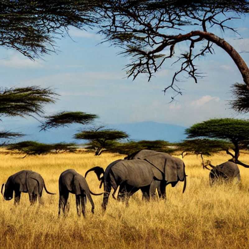 Sécurité et soins de santé dans le Serengeti : Votre voyage en toute sérénité<h3>Explorer le Serengeti en toute sécurité : conseils santé et infrastructures</h3><h3>Le Serengeti :  Bien-être et sécurité pour un voyage inoubliable</h3><h3>Santé et sécurité au Serengeti :  Vos questions, mes réponses !</h3><h3>Partir au Serengeti l'esprit tranquille :  santé, sécurité et conseils pratiques</h3><h3>Votre aventure Tanzanienne :  soins de santé et sécurité au cœur du Serengeti</h3><h3>Serengeti :  Voyage responsable et sécurité optimale</h3><h3>Découvrir le Serengeti en toute sécurité : un guide pour votre santé</h3><h3>Aventure Serengeti :  préparer son voyage en toute sécurité (santé)</h3><h3>Sécurité et santé au Serengeti :  voyagez l'esprit léger !</h3>