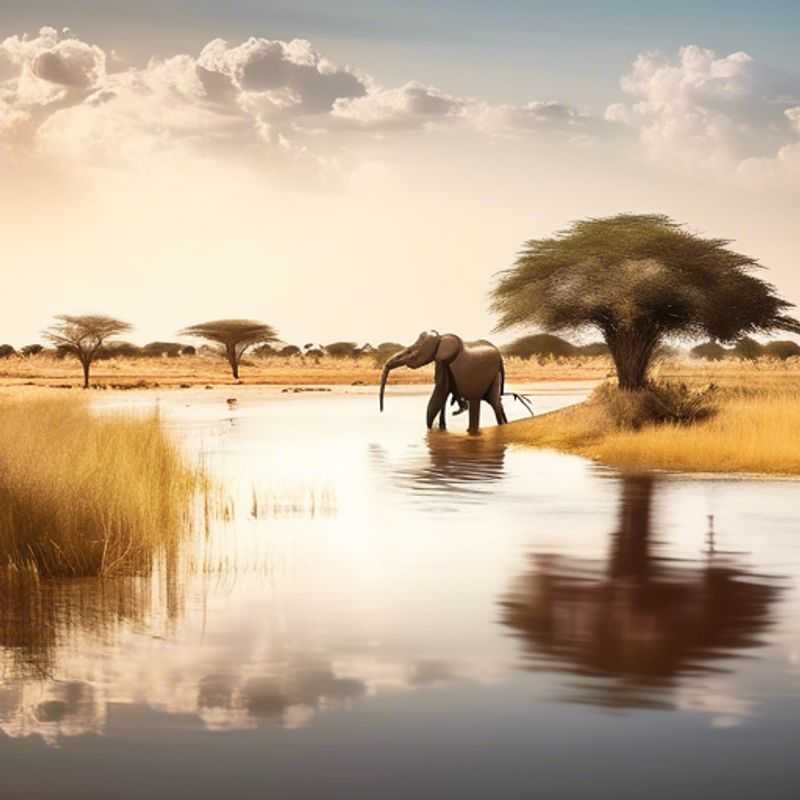 Unlocking Chobe's Secrets: A Guide to Admission Fees & What Makes This Park So Special<h3>Chobe National Park: Botswana's Wonder - Admission Fees & Unforgettable Experiences</h3><h3>Exploring Chobe National Park: Your Budget-Friendly Guide to Entrance Fees & Hidden Gems</h3><h3>Botswana's Best-Kept Secret: Chobe National Park - Admission Costs & Why It's Worth Every Penny</h3><h3>Adventure Awaits! Your Comprehensive Guide to Chobe National Park Admission & Unrivaled Wildlife</h3><h3>Discover Chobe National Park: Entrance Fees, Safety Tips & the Magic of Botswana's Wildlife Paradise</h3><h3>Chobe National Park: A Safari Lover's Dream - Admission Prices & the Wonders That Await You</h3><h3>Beyond the Big Five: Chobe National Park's Admission Fees & the Everyday Wonders You'll Discover</h3><h3>Planning Your Chobe National Park Adventure: A Guide to Admission & Creating Unforgettable Memories</h3><h3>Safe & Affordable Safari: Understanding Chobe National Park's Admission Fees & Maximizing Your Experience</h3>