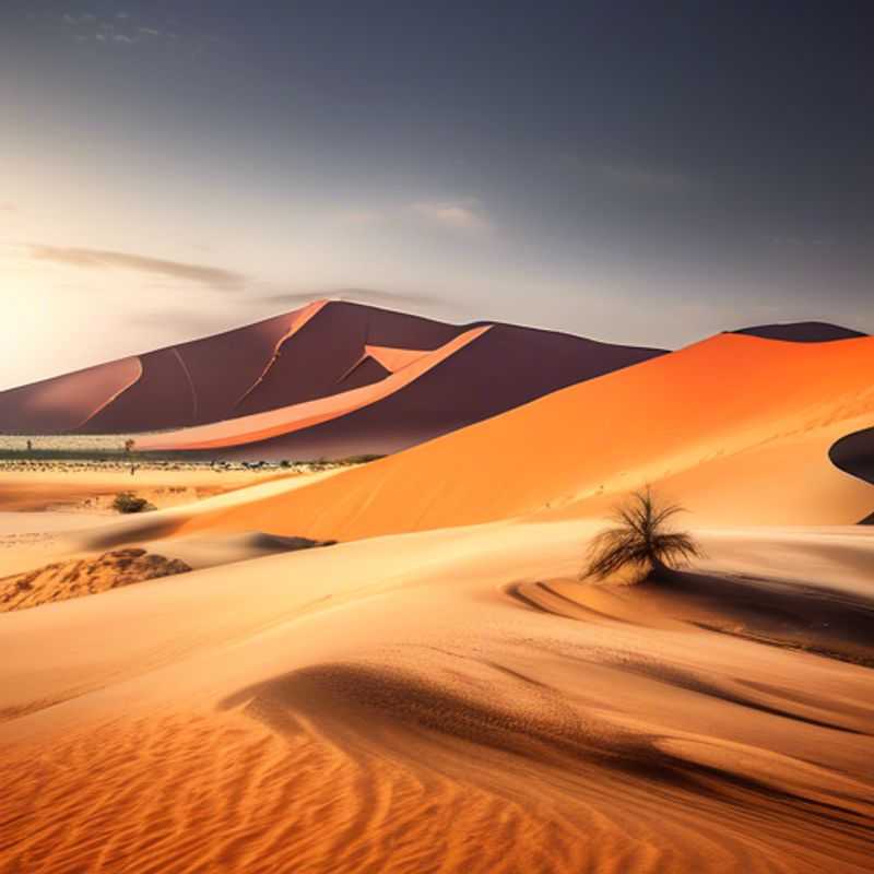 Namibia's Sossusvlei: Dune-Diving on a Budget – Getting There Without Breaking the Bank!<h3>Sossusvlei's Secrets: Unveiling the Wonders & Navigating Transport Costs</h3><h3>Reaching Sossusvlei: A Budget Traveler's Guide to Namibia's Majestic Dunes</h3><h3>Exploring Sossusvlei: The Cost of Adventure & the Rewards of Reaching This Martian Landscape</h3><h3>Namibia's Red Giants: How Much Will It Cost to Witness Sossusvlei's Majesty?</h3><h3>Sossusvlei on a Shoestring: Transportation Tips & Tricks for the Budget-Conscious Explorer</h3><h3>From Windhoek to Wonder: Affordable Transport Options to Sossusvlei's Breathtaking Dunes</h3><h3>Beyond the Dunes: Discovering Sossusvlei and the Human Stories Along the Way (and How to Get There Affordably)</h3><h3>Sossusvlei Adventure: Balancing Budget and Beauty – A Practical Guide to Transportation</h3>