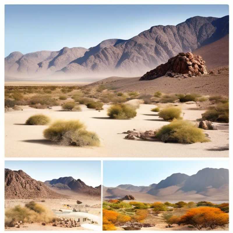 Découvrir le Richtersveld : Prix de la nourriture et des rafraîchissements<h3>Le Richtersveld : un paradis abordable ? Vos questions sur les prix, répondues !</h3><h3>Richtersveld : Se régaler sans se ruiner - Guide des prix sur place</h3><h3>Explorer le Richtersveld : Combien ça coûte ? Un aperçu des prix nourriture et boissons.</h3><h3>Richtersveld : Budget voyage - Nourriture et rafraîchissements : tout ce que vous devez savoir</h3><h3>Voyage au Richtersveld : Manger sur place - Prix et conseils pratiques</h3><h3>Secrets du Richtersveld : Découvrir les saveurs locales sans vous ruiner</h3><h3>Richtersveld National Park : Un voyage gourmand et abordable</h3><h3>Le Richtersveld : Plus qu'un paysage, une expérience culinaire abordable !</h3><h3>Richtersveld : Votre guide pratique pour les prix de la nourriture et des boissons</h3>