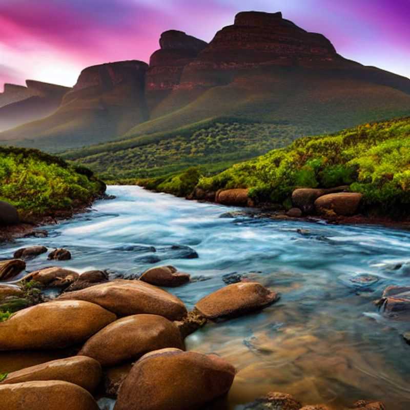 Exploring Royal Natal National Park: Your Safe Journey Starts Here<h3>Safe Travels in South Africa: Reliable Transport to Royal Natal National Park</h3><h3>Royal Natal National Park Adventure: Prioritizing Safety on Local Transport</h3><h3>Peace of Mind in the Drakensberg: Transport Safety in Royal Natal National Park</h3><h3>Your Royal Natal National Park Journey: A Guide to Safe & Reliable Transportation</h3><h3>Discovering Royal Natal National Park: Safe and Sound Transport Options</h3><h3>Royal Natal National Park: Navigating Local Transport Safely and Confidently</h3><h3>Stress-Free Travel to Royal Natal National Park: Understanding Local Transport Safety</h3><h3>Adventure Awaits: Ensuring Safe & Reliable Transport to Royal Natal National Park</h3><h3>Royal Natal National Park: Your Expert Guide to Safe Local Transportation</h3>