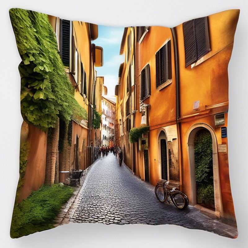 Unveiling the Secrets of the Vatican&#58; From Michelangelo's Masterpieces to Papal Mysteries (and How to Survive the Tourist Hordes)<h3>From St. Peter's Basilica to the Sistine Chapel&#58; A Journey Through Time and Faith (and Don't Forget Your Travel Pillow!)</h3><h3>Vatican Vacation&#58; A Guide to Exploring the Holy See&#44; Avoiding the Crowds&#44; and Finding Your Inner Renaissance Man</h3><h3>The Vatican's Hidden Treasures&#58; Unmasking the Secrets of the Papal Palace (and Why You Should Bring Your Eye Mask)</h3><h3>A Springtime Sojourn in the Vatican&#58; Unveiling Art&#44; History&#44; and a Pinch of Mystery (Plus&#44; Travel Tips for the Season)</h3>