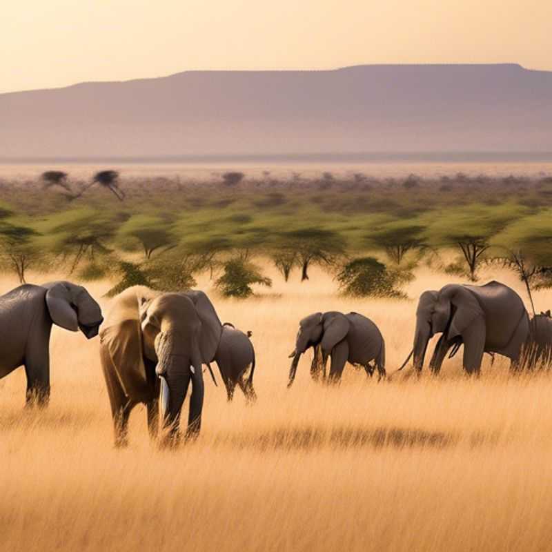 Savvy Souvenir Shopping in Ruaha: Tanzanian Treasures on a Budget<h3>Ruaha National Park: Beyond the Tourist Trail – Authentic Souvenirs & Smart Spending</h3><h3>Unlocking Ruaha's Secrets: Affordable Souvenirs & Respectful Shopping Practices</h3><h3>Tanzania's Ruaha National Park: Finding Unique Souvenirs & Avoiding Tourist Traps</h3><h3>Ethical & Economical Shopping in Ruaha: A Guide to Memorable Tanzanian Souvenirs</h3><h3>Ruaha National Park: A Traveler's Guide to Authentic Souvenirs & Budget-Friendly Shopping</h3><h3>From Safari to Souvenirs: Smart Shopping Tips for Ruaha National Park, Tanzania</h3><h3>Exploring Ruaha National Park: Souvenirs with a Story & Respect for Local Culture</h3><h3>Ruaha National Park: More Than Just a Safari – Discovering Authentic Tanzanian Crafts & Deals</h3><h3>Smart Spending in Ruaha: Finding Unique & Affordable Souvenirs in Tanzania's Hidden Gem</h3>