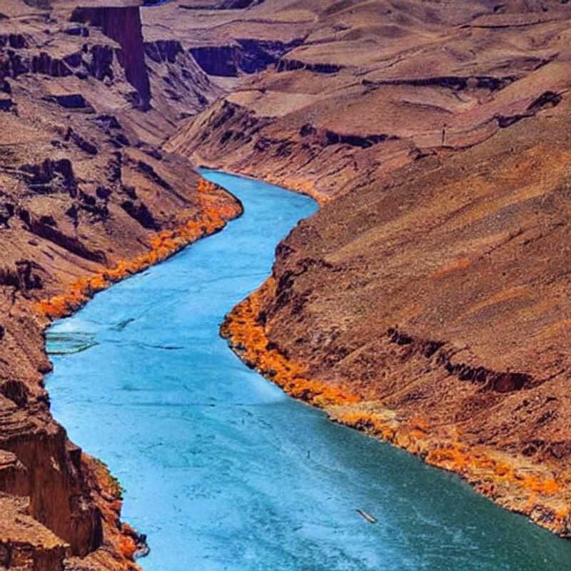 Is Fish River Canyon&#44; Namibia Baking in the Summer Sun? A Guide to a Scorchingly Good Holiday!<h3>Namibia's Fish River Canyon in Summer&#58; Sun&#44; Sand&#44; and Stories Under the African Sky</h3><h3>Brave the Heat&#44; Discover the Heart&#58; A Summer Adventure in Fish River Canyon</h3><h3>Fish River Canyon Summer Solstice&#58; Beat the Heat&#44; Embrace the Beauty</h3><h3>Sun&#45;Kissed Adventures&#58; Your Guide to a Safe and Spectacular Summer in Fish River Canyon</h3><h3>Summertime in the Canyon&#58;  Exploring Namibia's Natural Wonder Responsibly</h3><h3>Fish River Canyon's Summer Secret&#58; Hidden Gems and Human Connections</h3><h3>Under the Namibian Sun&#58; A Summer Journey Through Fish River Canyon's Dramatic Landscape</h3><h3>Summer Heat&#44; Cool Stories&#58; A Unique Namibian Holiday Experience</h3><h3>A Summer Safari with a Difference&#58;  Fish River Canyon's Unique Charm</h3>