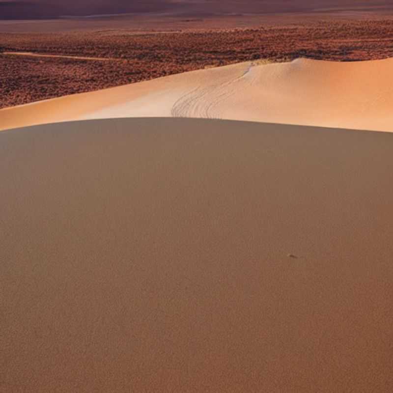 Sossusvlei Dunes, Namibia: Staying Safe Amongst the Sands – A Guide to Smart Travel<h3>Namibia's Sossusvlei: Navigating Safety and Avoiding Tourist Traps</h3><h3>Sossusvlei Safety First: Practical Tips for a Secure and Rewarding Namibian Adventure</h3><h3>Exploring Sossusvlei Safely: A Local's Guide to Crime Prevention and Cultural Awareness</h3><h3>Sossusvlei Dunes: Understanding Crime Rates and Prioritizing Your Safety</h3><h3>Budget-Friendly and Safe Sossusvlei Trip: Tips for Economical Exploration</h3><h3>Unlocking Sossusvlei's Secrets Safely: An Insider's Look at Authentic Experiences</h3><h3>Beyond the Tourist Trail: Safe and Authentic Travel in Sossusvlei</h3><h3>Sossusvlei: Minimizing Risks and Maximizing Rewards – A Safe Travel Plan</h3><h3>Safe and Sound in Sossusvlei: Practical Safety Advice for Independent Travelers</h3>