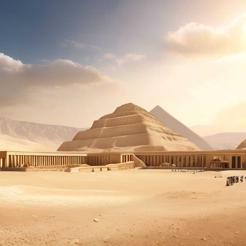 Trafic et Trésors :  Découvrir la Vallée des Rois en toute sérénité<h3>Vallée des Rois : Circulation et Secrets - Un voyage égyptien sans encombre</h3><h3>Égypte, Vallée des Rois :  Conseils de circulation pour une aventure inoubliable</h3><h3>Explorer la Vallée des Rois :  Le trafic, un détail face à l'éclat de l'histoire</h3><h3>Circuler en Égypte :  Un guide pratique pour la Vallée des Rois et ses merveilles</h3><h3>Vallée des Rois :  L'art de naviguer le trafic pour admirer les tombeaux des pharaons</h3><h3>La Vallée des Rois et ses mystères :  Conseils de voyage et informations sur le trafic</h3>