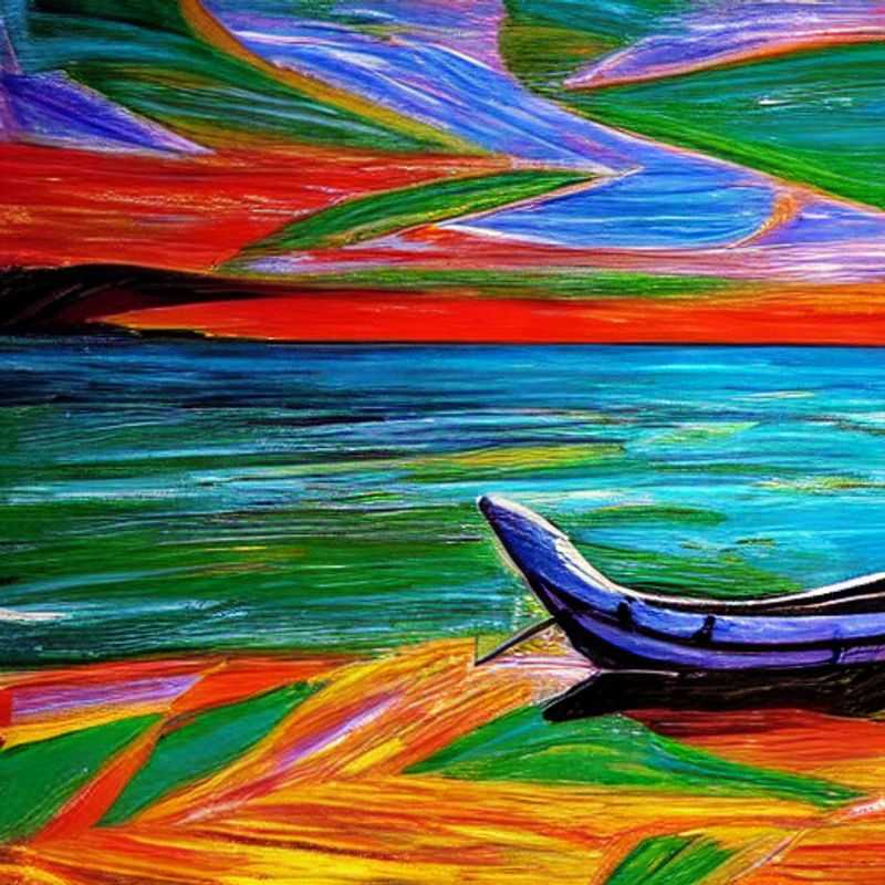 Here are a few options for alt text, each with a slightly different emphasis: