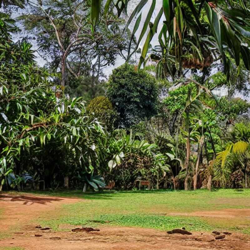 Entebbe Botanical Garden: A Peaceful Oasis Amidst Uganda's Vibrant Heart<h3>Exploring Entebbe's Botanical Beauty: Your Safety Guide for a Tranquil Escape</h3><h3>Uganda's Green Jewel: Entebbe Botanical Garden and Your Safe Journey</h3><h3>Discovering Entebbe: A Traveler's Guide to Safety and Serenity in Uganda's Botanical Paradise</h3><h3>Wanderlust in Uganda: Safety Tips & Delightful Discoveries at Entebbe Botanical Garden</h3><h3>Blooming Safely: Your Guide to Peace of Mind at Entebbe Botanical Garden, Uganda</h3><h3>Entebbe Botanical Garden: A Safe and Serene Adventure Awaits!</h3><h3>Uganda's Tranquil Escape: Prioritizing Safety at Entebbe Botanical Garden</h3><h3>Nature's Embrace: A Safe and Rewarding Visit to Entebbe's Botanical Wonders</h3><h3>Finding Peace and Safety: Your Guide to Exploring Entebbe Botanical Garden, Uganda</h3>