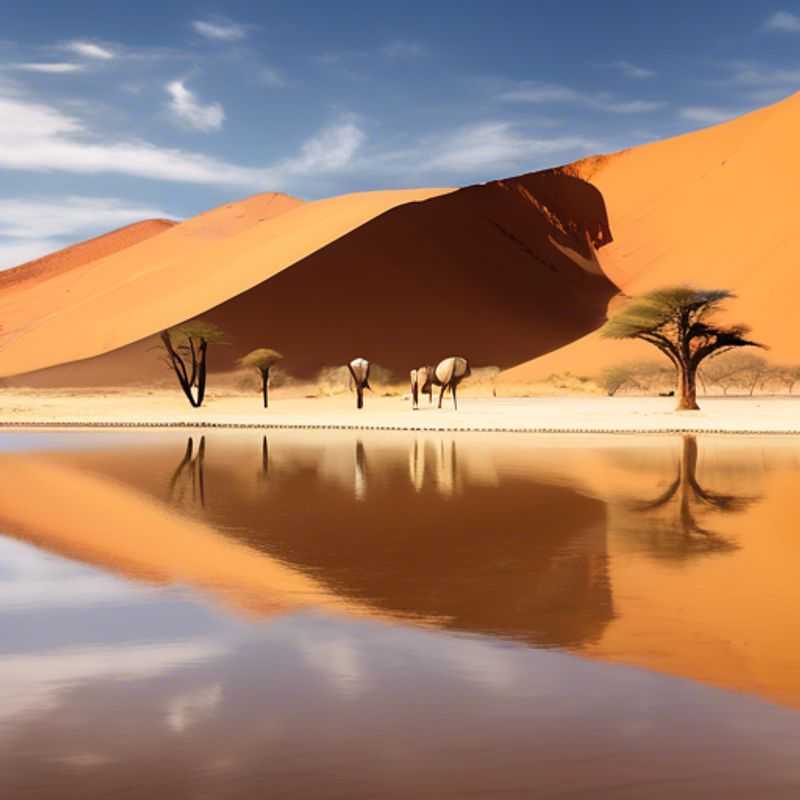 Navigating Namibian Dollars: Your Guide to Currency Exchange in Namibia<h3>Namib-Naukluft's Magic: What Makes This Park So Special?</h3><h3>Exploring Namibia Safely: Currency Exchange & Practical Tips</h3><h3>Beyond the Dunes: Unveiling the Everyday Wonders of Namib-Naukluft</h3><h3>Currency Exchange and the Joy of Namibian Discovery</h3><h3>A Traveler's Tale: Exchanging Currency & Finding Comfort in Namibia's Beauty</h3><h3>Namib-Naukluft National Park: Embracing the Unknown & the Exchange Rate</h3><h3>Safe Travels in Namibia: A Currency Exchange Guide for a Smooth Journey</h3><h3>From Dollars to Namibian Dollars: Your Easy Guide to Currency Exchange</h3><h3>Discovering the Heart of Namibia: Currency, Safety & the Namib-Naukluft Experience</h3>