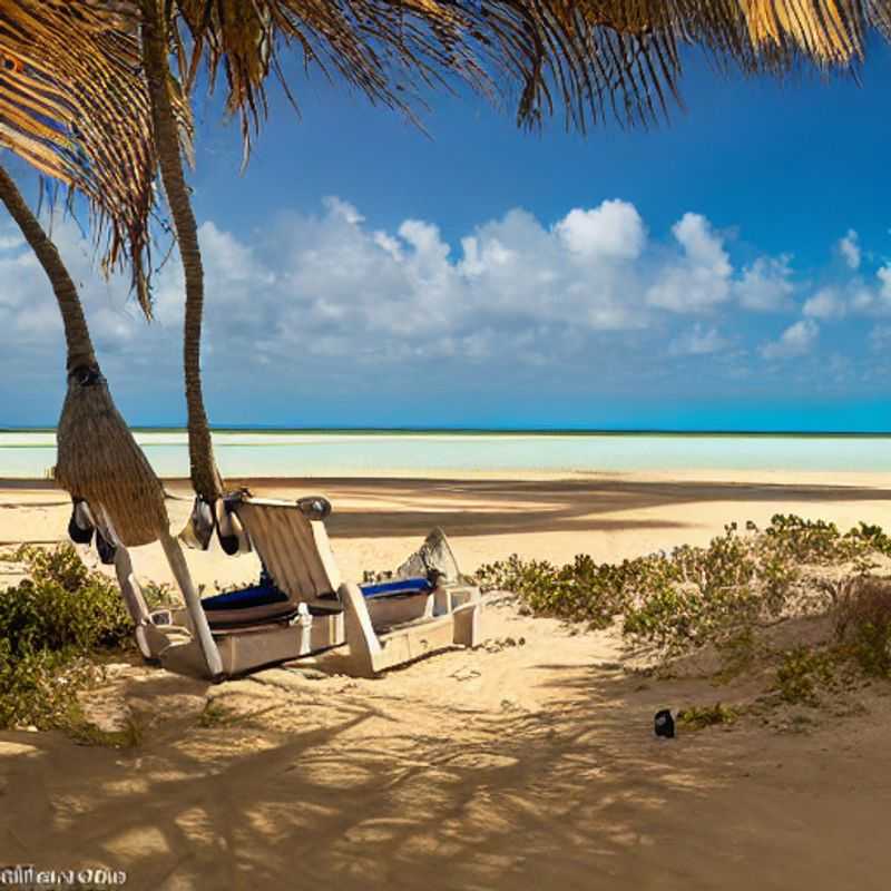 Bazaruto Island Bliss&#58; Navigating Travel Advisories &#38; Staying Safe in Mozambique<h3>Mozambique's Bazaruto&#58; A Guide to Understanding &#38; Heeding Government Travel Warnings</h3><h3>Safe Travels to Bazaruto Island&#58; Deciphering Official Advisories &#38; Prioritizing Your Well&#45;being</h3><h3>Bazaruto Island Adventure&#58; Smart Safety Tips &#38; Practical Advice from an Expert Guide</h3><h3>Exploring Bazaruto Island Responsibly&#58;  Essential Safety Precautions &#38; Cultural Sensitivity</h3><h3>Beyond the Tourist Trail&#58;  Safe &#38; Authentic Experiences on Bazaruto Island&#44; Mozambique</h3><h3>Budget&#45;Friendly Bazaruto&#58;  Safe Travel Strategies &#38; Avoiding Common Tourist Traps</h3><h3>Unlocking Bazaruto's Secrets&#58;  A Local's Perspective on Safety &#38; Cultural Immersion</h3><h3>Bazaruto Island&#58;  Government Travel Advice&#44; Local Insights&#44; &#38; Your Perfect Safe Trip</h3><h3>Your Bazaruto Adventure&#58;  A Practical Guide to Safe &#38; Economical Travel in Mozambique</h3>