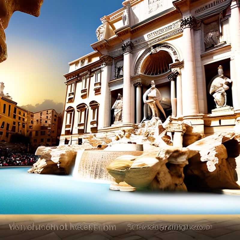 La Vallée des Rois en Égypte : des tombeaux pharaoniques majestueux.