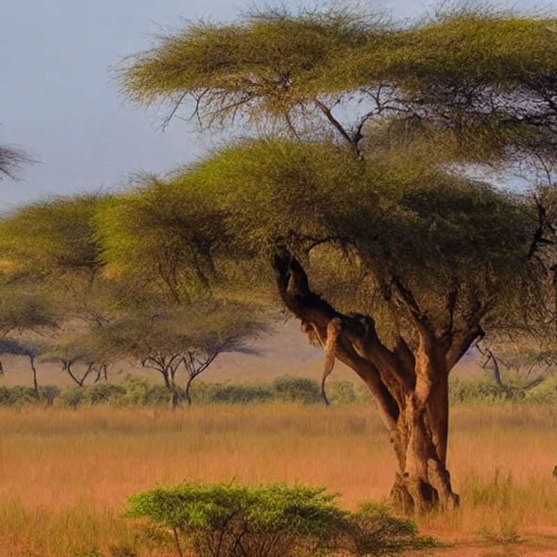 Unveiling Kidepo's Secrets: Navigating Culture & Language for a Safe & Magical Adventure<h3>Kidepo Valley National Park: A Cultural Tapestry – My Tips for Smooth Sailing</h3><h3>Beyond the Safari: Cultural Sensitivity & Safe Practices in Uganda's Kidepo Valley</h3><h3>My Kidepo Journey: Overcoming Language Barriers & Embracing Ugandan Hospitality</h3><h3>Kidepo Valley: Safety First! Practical Tips for an Unforgettable Trip</h3><h3>Unlocking Kidepo: A Guide to Respectful Interactions and Safe Travel</h3><h3>From My Journal: Lessons Learned & Joyful Encounters in the Heart of Kidepo</h3><h3>Exploring Kidepo: A Blend of Adventure, Cultural Immersion & Smart Safety Measures</h3><h3>Kidepo Valley National Park: Where Wildlife Wonders Meet Cultural Delights (and Smart Travel Advice!)</h3><h3>A Woman's Safari: Solo Travel, Safety, and Cultural Exchange in Kidepo</h3>