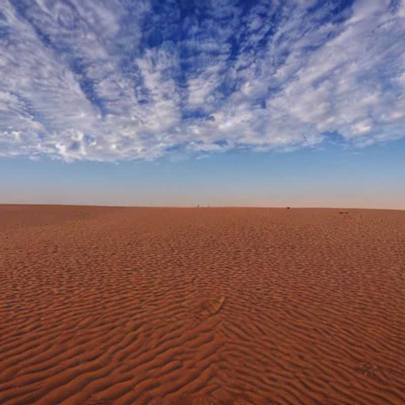 Navigating the Sahara: A Guide to Cultural Understanding & Safe Desert Travel in Morocco & Tunisia<h3>Sahara Safety First: Overcoming Language Barriers for a Smooth Trip</h3><h3>Unlocking the Sahara: Cultural Nuances & Safety Tips for Morocco & Tunisia</h3><h3>Desert Dreams, Safe Travels: Respecting Local Customs in Morocco & Tunisia</h3><h3>Beyond the Dunes: Cultural Sensitivity & Personal Safety in the Moroccan & Tunisian Sahara</h3><h3>Your Sahara Adventure: Practical Tips for Safe & Respectful Travel</h3><h3>Embrace the Culture, Embrace Safety: A Traveler's Guide to the Moroccan & Tunisian Sahara</h3><h3>The Sahara Awaits: A Friendly Guide to Safe & Respectful Desert Exploration</h3><h3>Desert Diaries: Cultural Insights for Safe and Enjoyable Travel in Morocco & Tunisia</h3><h3>Sharing the Sahara: Understanding Local Culture for a Safe & Rewarding Journey</h3>
