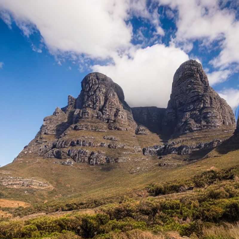 Cathedral Peak Conundrums&#58;  Dodging Hyenas &#38; Finding Hospitals – A Traveler's Tale<h3>Cathedral Peak's Secret Remedies&#58;  Ancient Legends &#38; Modern Medicine – A Health Guide</h3><h3>Staying Safe &#38; Sound in Cathedral Peak&#58;  Myths&#44; Mosquitoes &#38; Medical Marvels</h3><h3>Peak Performance Health&#58;  Your Survival Guide to Cathedral Peak&#44; South Africa</h3><h3>Cathedral Peak's Curious Cures&#58;  Balancing Adventure with Medical Preparedness</h3><h3>Beyond the Bluffs&#58; A Practical Guide to Healthcare in Cathedral Peak</h3><h3>The Health &#38; History Hike&#58;  Exploring Cathedral Peak Safely</h3><h3>Navigating Cathedral Peak's Mysteries&#58;  Health&#44; History&#44; and Happy Travels</h3><h3>Cathedral Peak's First&#45;Aid Folktales&#58;  Practical Advice from an Old&#45;Timer</h3><h3>From Legends to Labs&#58;  A Guide to Medical Facilities &#38; Safety in Cathedral Peak</h3>