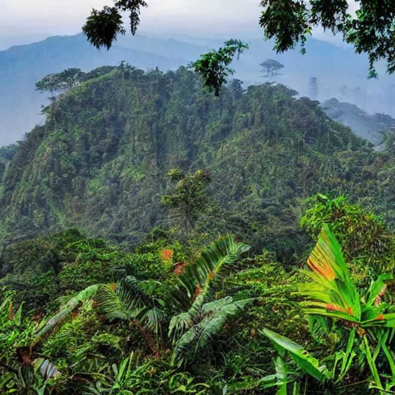 Here are a few options for alt text, each with a slightly different emphasis: