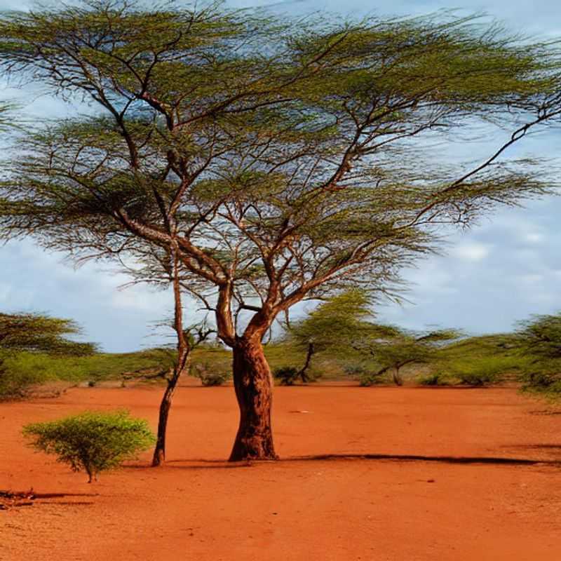 Tsavo's Secrets & Safety: A Guide's Tale of Lions, Legends, and Lookout Points!<h3>Staying Safe in Tsavo: Myths, Mysteries, and Must-Know Travel Tips!</h3><h3>Tsavo National Park: Up-to-Date Safety Info & Avoiding the "Lion's Share" of Trouble!</h3><h3>Decoding Tsavo: Ancient Whispers, Modern Warnings, and a Safari Survival Guide!</h3><h3>Beyond the Savannah: Practical Safety Advice & Unveiling Tsavo's Hidden Histories!</h3><h3>The Curious Case of Tsavo's Safety: A Humorous (and Helpful!) Adventure!</h3><h3>Tsavo Travel Advisory: From Lion Encounters to Local Lore – Stay Safe & Smart!</h3><h3>Exploring Tsavo Safely: Balancing Adventure with Awareness – A Guide's Perspective!</h3><h3>Tsavo's Untold Stories: A Blend of History, Mystery, and Essential Travel Safety!</h3><h3>Wildlife Wonders & Wise Choices: Your Guide to Safe & Memorable Tsavo Safari!</h3>