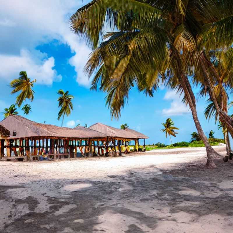 Pemba Island Paradise&#58;  Navigating Natural Wonders &#38; Staying Safe<h3>Exploring Pemba&#58;  A Guide to Weathering the Storms (and Loving It!)</h3><h3>Tanzania's Hidden Gem&#58; Pemba Island &#38; Smart Travel Tips for a Safe Adventure</h3><h3>Pemba Island Safety First&#58;  Enjoying the Beauty While Staying Prepared</h3><h3>Unveiling Pemba&#58;  Natural Disasters &#38; How to Embrace the Unexpected with Confidence</h3><h3>Your Pemba Island Adventure&#58; Prioritizing Safety Without Sacrificing Joy</h3><h3>Discovering Pemba&#58;  Understanding Natural Risks and Planning a Worry&#45;Free Trip</h3><h3>Pemba Island's Natural Rhythms&#58;  Respecting the Environment &#38; Ensuring Your Safety</h3><h3>Safe Travels to Pemba&#58;  A Local's Guide to Navigating the Island's Natural Beauty</h3><h3>The Pemba Promise&#58;  Adventure&#44; Discovery&#44; and Peace of Mind in Tanzania</h3>