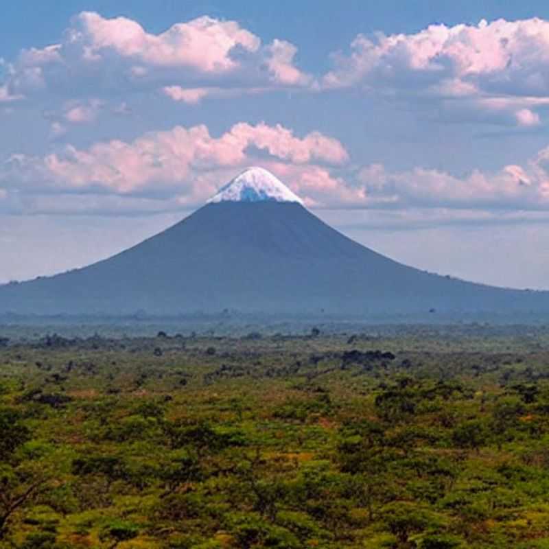 Akagera's Secrets & Safety: A Guide's Guide to Avoiding the Wildebeest...and the Wrongdoers!<h3>Rwanda's Roar: Akagera National Park – Wildlife Wonders & Wise Travel Tips</h3><h3>Tracking Trouble (and Rhinos!): Crime & Safety in Akagera National Park</h3><h3>Staying Safe in the Serengeti's Sister: Akagera National Park Safety Guide</h3><h3>Myth, Mystery, and Mayhem: A Safe Journey Through Akagera's Enigmatic Heart</h3><h3>Beyond the Big Five: Navigating Safety & Security in Akagera National Park</h3><h3>Akagera Adventure: Balancing the Thrill with the Safety Net</h3><h3>From Legends to Logistics: A Practical Guide to Safe Travel in Akagera</h3><h3>The Curious Case of the Missing Machete: Crime, Culture & Caution in Akagera</h3><h3>Akagera's Untamed Beauty & Untapped Wisdom: Staying Safe on Your Rwandan Safari</h3>