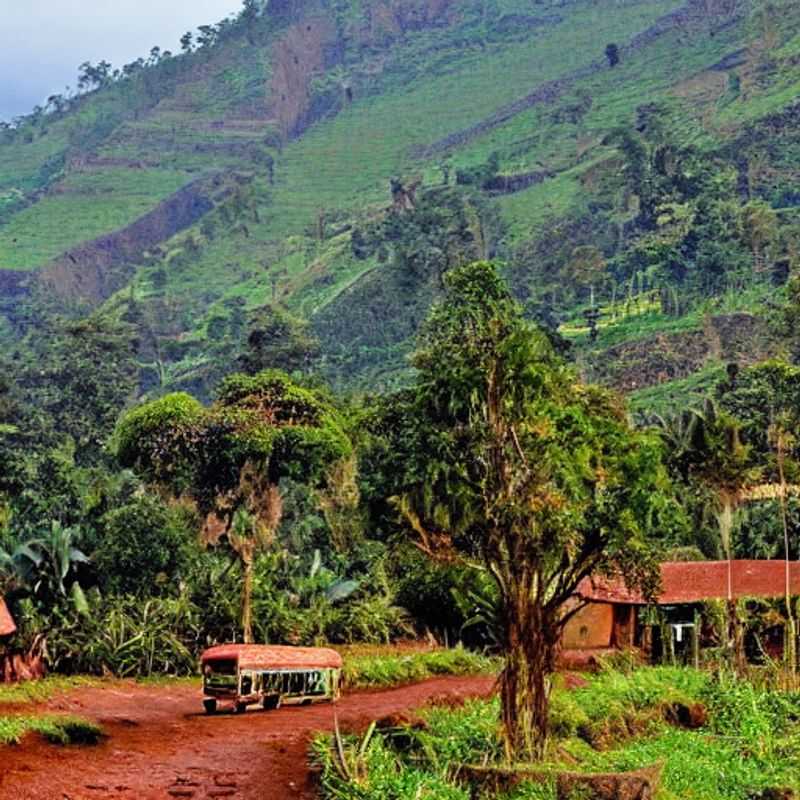 ¡El Monte Elgón: Aventuras majestuosas con seguridad! Consejos para viajar con serenidad ante eventos climáticos.<h3>Monte Elgón: Belleza imponente y planificación inteligente. Asegurando una experiencia inolvidable.</h3><h3>Descubriendo el Monte Elgón: Un viaje seguro a través de la naturaleza exuberante y los desafíos climáticos.</h3><h3>Uganda y Kenia: El Monte Elgón y la importancia de la preparación ante fenómenos meteorológicos. Mi experiencia personal.</h3><h3>Viajar con sabiduría al Monte Elgón: Preparación para el clima impredecible y máxima seguridad.</h3><h3>Presencia de desastres naturales en el Monte Elgón: Consejos prácticos para un viaje seguro y enriquecedor.</h3><h3>Aventura responsable en el Monte Elgón: Gestionando los riesgos climáticos para una experiencia plena.</h3><h3>El Monte Elgón: Un paraíso natural con precauciones esenciales. Mi guía para un viaje sin preocupaciones.</h3><h3>Explorando la majestuosidad del Monte Elgón: Seguridad y planificación frente a la imprevisibilidad del clima.</h3><h3>Desentrañando los secretos del Monte Elgón: Recomendaciones para viajar con seguridad ante eventos climáticos extremos.</h3>