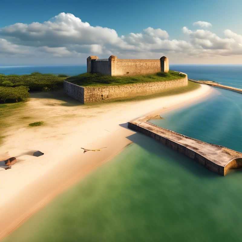 Mon moyen de transport préféré pour explorer la Forteresse de São Sebastião au Mozambique<h3>Découvrir la Forteresse de São Sebastião : un voyage sûr et joyeux au Mozambique</h3><h3>São Sebastião : au-delà des murs, le charme du Mozambique</h3><h3>Voyage au Mozambique : sécurité et émerveillement à la Forteresse de São Sebastião</h3><h3>Explorer la Forteresse de São Sebastião : l'aventure à portée de main au Mozambique</h3><h3>Le Mozambique autrement : la Forteresse de São Sebastião et ses trésors cachés</h3><h3>Se déplacer au Mozambique : conseils pratiques pour visiter la Forteresse de São Sebastião</h3><h3>A la découverte du Mozambique : la Forteresse de São Sebastião, un joyau historique</h3><h3>Partir en toute sécurité au Mozambique : visite de la Forteresse de São Sebastião</h3><h3>Le charme discret du Mozambique : l'expérience unique de la Forteresse de São Sebastião</h3>