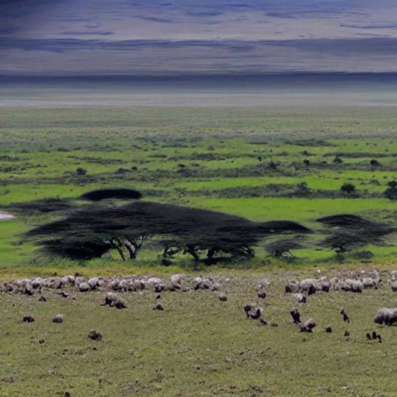 Ngorongoro Crater: A Tanzanian Paradise—Safety First!<h3>Exploring Ngorongoro's Beauty Safely: My Personal Tips & Insights</h3><h3>Safely Unveiling Ngorongoro's Wonders: A Guide to Responsible Adventure</h3><h3>Ngorongoro Crater: Crime Rates & How to Stay Safe on Your Dream Trip</h3><h3>Tanzania's Hidden Gem: Ngorongoro Crater & Smart Travel Practices</h3><h3>My Journey Through Ngorongoro: A Story of Safety & Unforgettable Moments</h3><h3>Ngorongoro Crater: Balancing Adventure with Security – A Guide for Travelers</h3><h3>Beyond the Wildlife: Prioritizing Safety in Ngorongoro Crater</h3><h3>Ngorongoro Crater: A Traveler's Guide to Safety and Responsible Tourism</h3><h3>Protecting Yourself While Exploring the Majestic Ngorongoro Crater</h3>