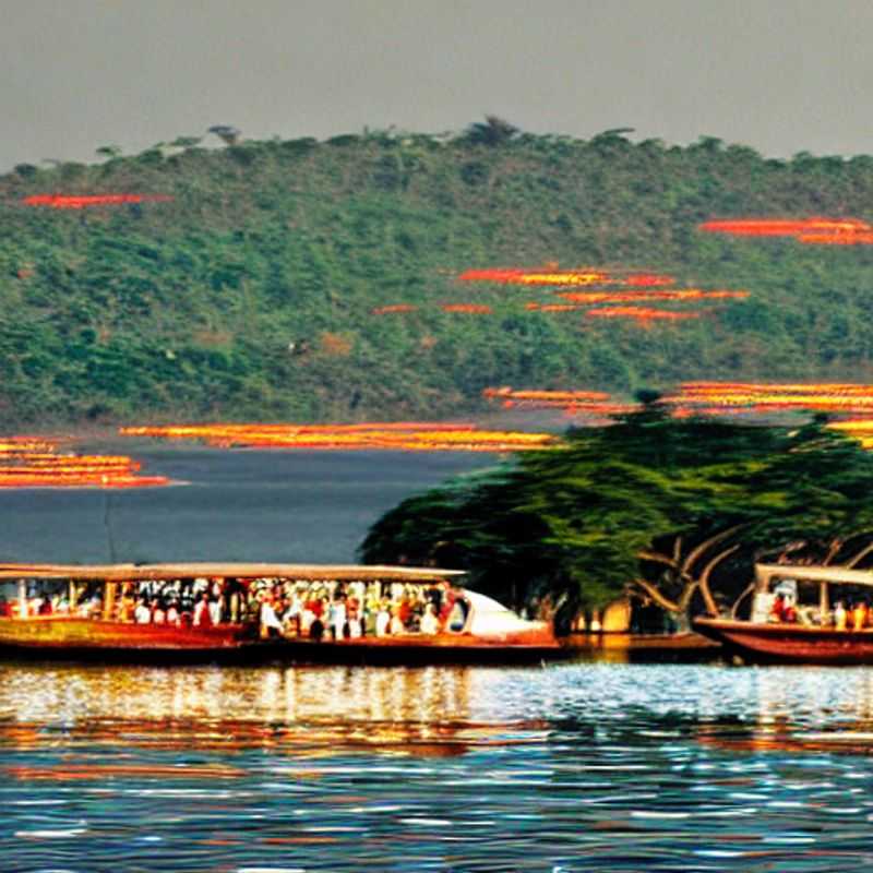 ¡Habla con el Corazón! Seguridad y Conversaciones en el Lago Victoria<h3>Más Allá del &#34;Jambo&#34;&#58; Consejos para Conversaciones Seguras alrededor del Lago Victoria</h3><h3>El Secreto está en la Charla&#58; Navegando el Lago Victoria con Seguridad y Amistad</h3><h3>De Safari a Conversación&#58;  Comunicación Efectiva para un Viaje Seguro al Lago Victoria</h3><h3>Risas y Respeto&#58;  Seguridad y Conexión Humana en el Lago Victoria (Kenia&#44; Uganda&#44; Tanzania)</h3><h3>Explorando el Lago Victoria&#58;  La Importancia de la Comunicación para una Aventura Segura</h3><h3>Conectando con el Corazón de Africa&#58; Seguridad y Comunicación en el Lago Victoria</h3><h3>Más que un &#34;Hola&#34;&#58;  Claves para la Comunicación Segura en tu Aventura por el Lago Victoria</h3>