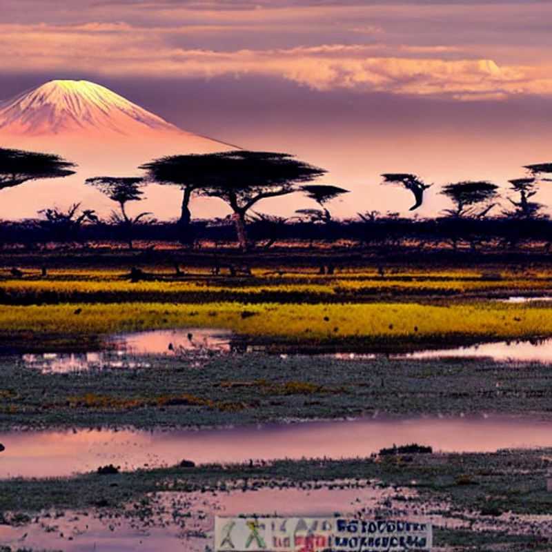 Amboseli Adventures: A Safari Guide's Take on Safety & Emergency Services<h3>Hakuna Matata, But... Emergency Preparedness in Amboseli National Park</h3><h3>Staying Safe on Safari: Your Guide to Medical Facilities and Emergency Contacts in Amboseli</h3><h3>Beyond the Big Five: Navigating Safety and Healthcare in Amboseli National Park, Kenya</h3><h3>Amboseli's Wonders & Wise Travel: Ensuring a Safe and Memorable Safari</h3><h3>The Savanna's Secrets: A Practical Guide to Safety and Medical Care in Amboseli</h3><h3>From Maasai Markets to Medical Matters: A Balanced View of Amboseli Safety</h3><h3>Exploring Amboseli Safely: A Journey Through Adventure and Practical Preparedness</h3><h3>Wildlife Encounters & Well-being: Prioritizing Safety in Amboseli National Park</h3><h3>Your Amboseli Adventure: A Detailed Look at Emergency Services and Responsible Travel</h3>
