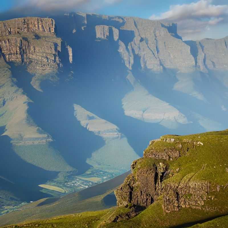 Navigating the Drakensberg: A Cultural Safari & Safety First!<h3>Drakensberg Dreams: Conquering Language Barriers & Keeping Safe</h3><h3>Beyond the Peaks: Cultural Sensitivity & Your Drakensberg Adventure</h3><h3>Whispers from the Mountains: Understanding Local Customs for a Safe Drakensberg Trip</h3><h3>The Drakensberg's Gentle Giants: Human Connections & Safe Travel Tips</h3><h3>A Safe Ascent: Practical Advice & Cultural Nuances in the Drakensberg</h3><h3>Drakensberg Diaries: Respecting Culture, Ensuring Safety on Your Journey</h3><h3>More Than Mountains: Cultural Immersion & Safety Strategies in the Drakensberg</h3><h3>The Drakensberg's Embrace: A Blend of Adventure, Culture, and Safe Travel Planning</h3><h3>Unlocking the Drakensberg: Cultural Insights for a Safe and Rewarding Experience</h3>